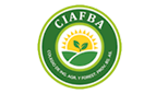 CIAFBA